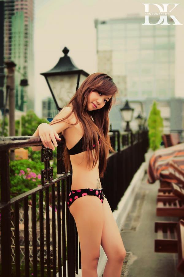 牙医姐妹赤坂丽